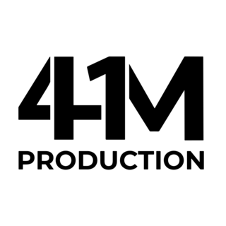 4H1M Production